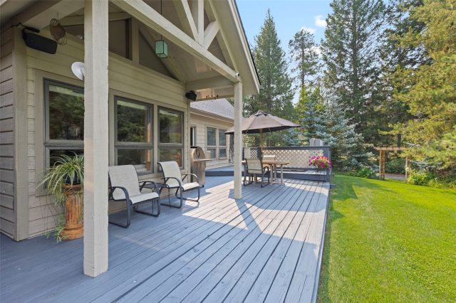207 Emily Lane photo 44
