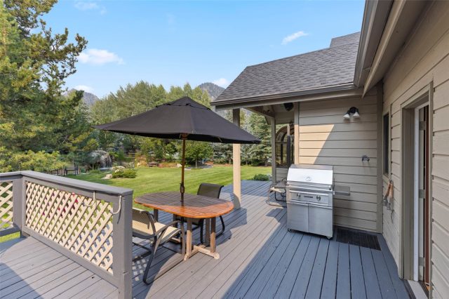 207 Emily Lane photo 45