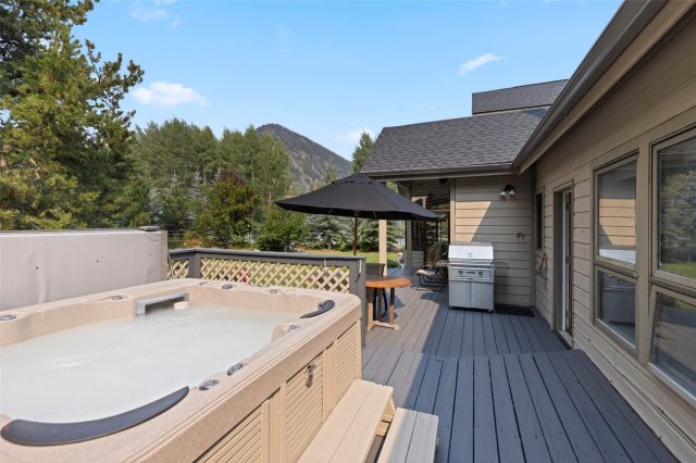207 Emily Lane photo 47