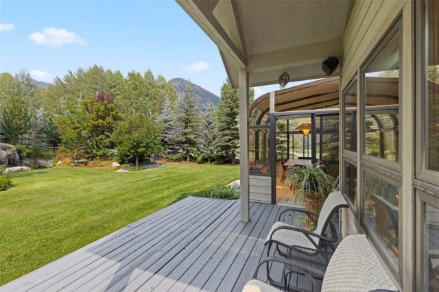 207 Emily Lane photo 48