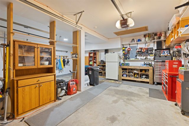 207 Emily Lane photo 49