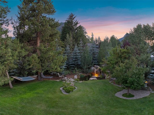 207 Emily Lane photo 5