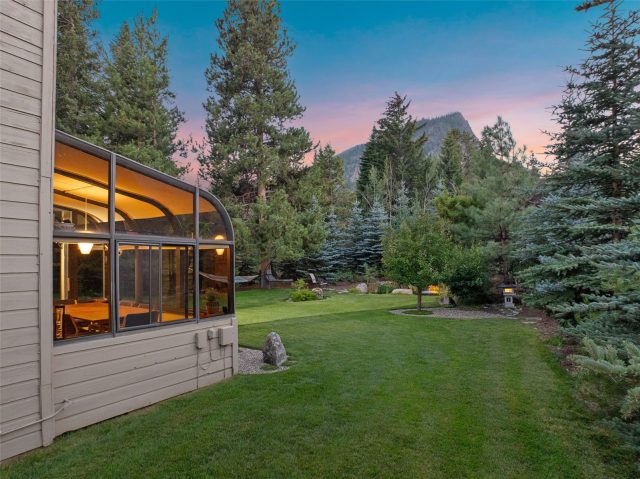 207 Emily Lane photo 6