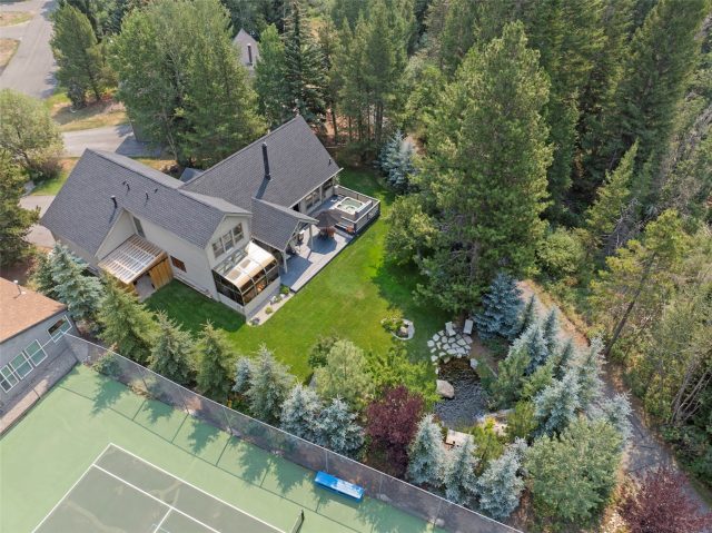 207 Emily Lane photo 7