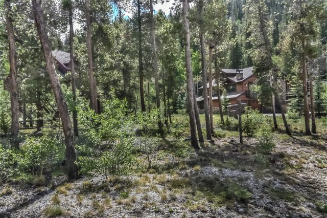 56 Wolf Rock Road photo 11