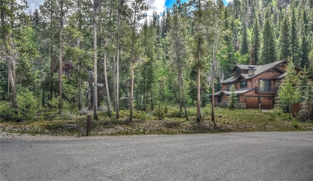 56 Wolf Rock Road photo 12