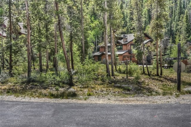 56 Wolf Rock Road photo 13