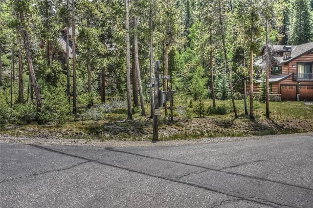 56 Wolf Rock Road photo 14