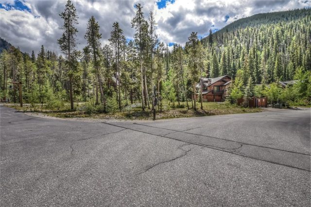 56 Wolf Rock Road photo 15