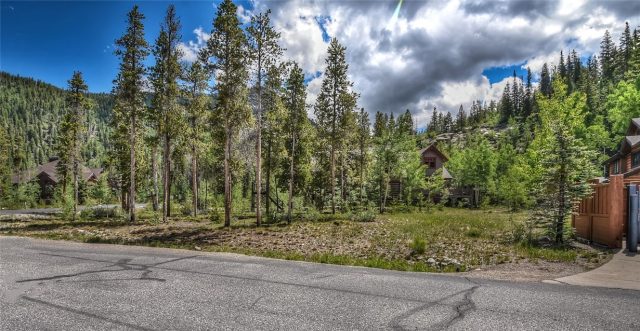56 Wolf Rock Road photo 16