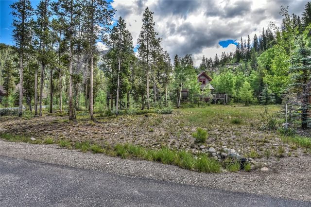 56 Wolf Rock Road photo 17