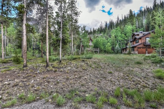 56 Wolf Rock Road photo 18