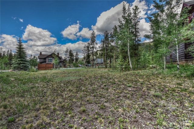 56 Wolf Rock Road photo 19