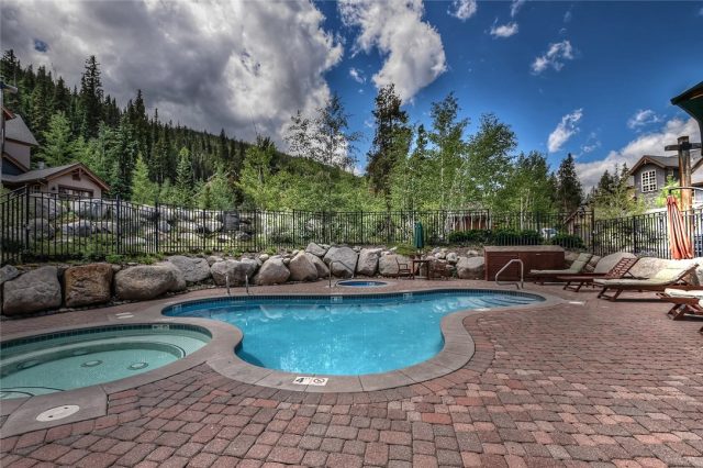 56 Wolf Rock Road photo 20