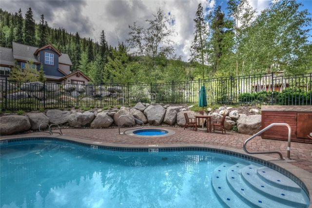 56 Wolf Rock Road photo 21
