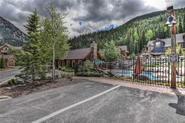 56 Wolf Rock Road photo 22