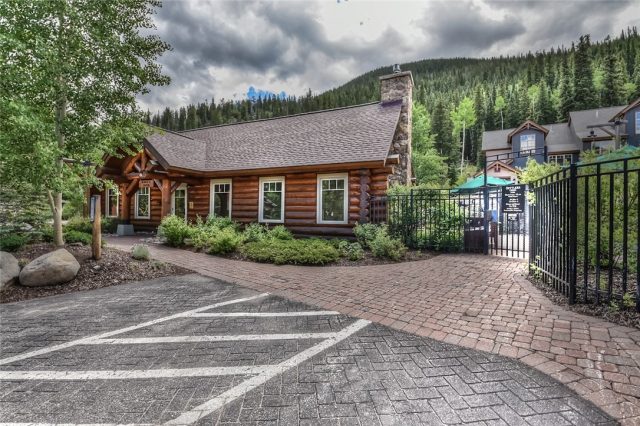 56 Wolf Rock Road photo 23