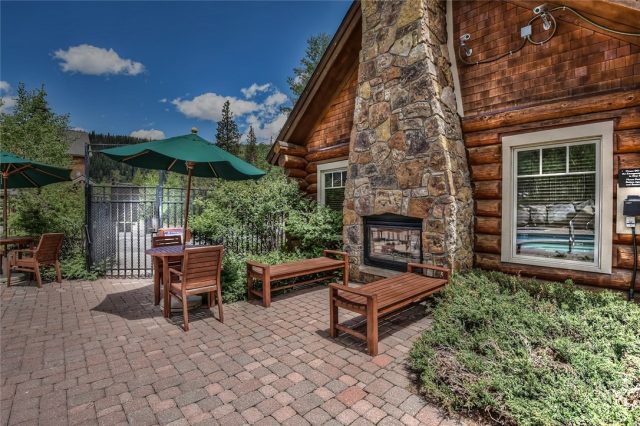 56 Wolf Rock Road photo 24
