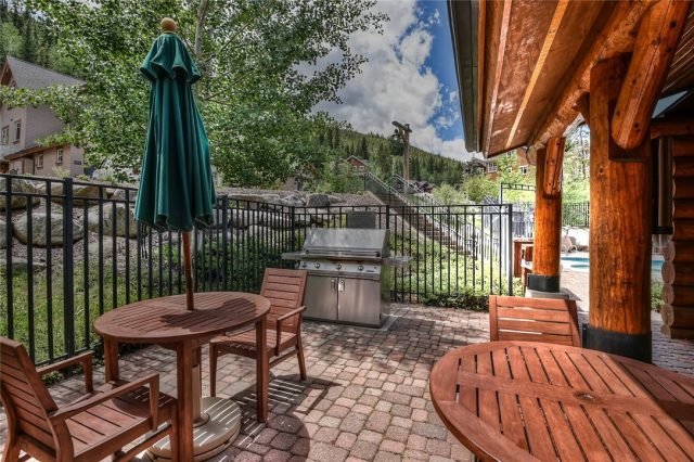 56 Wolf Rock Road photo 25