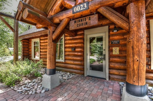 56 Wolf Rock Road photo 26