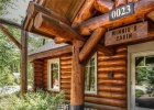 56 Wolf Rock Road photo 26 56 Wolf Rock Road photo 26