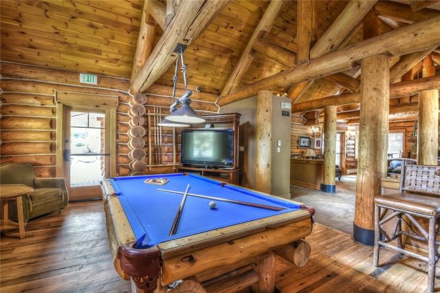 56 Wolf Rock Road photo 27
