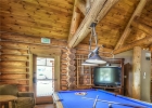 56 Wolf Rock Road photo 27 56 Wolf Rock Road photo 27