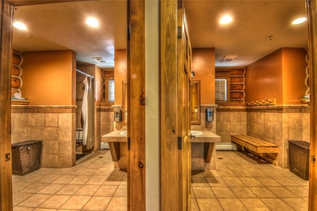 56 Wolf Rock Road photo 28