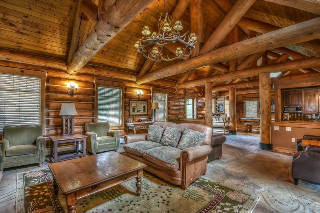 56 Wolf Rock Road photo 29