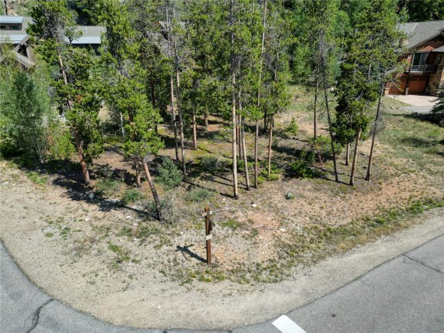 56 Wolf Rock Road photo 2