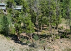 56 Wolf Rock Road photo 2 56 Wolf Rock Road photo 2