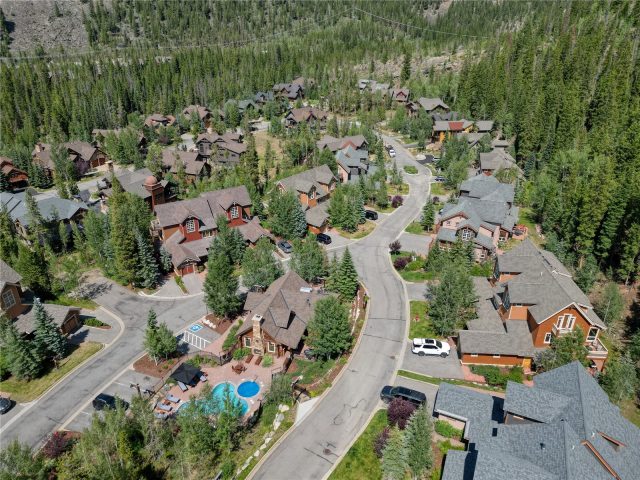 56 Wolf Rock Road photo 30