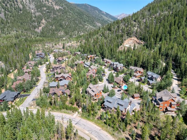 56 Wolf Rock Road photo 31