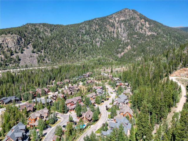 56 Wolf Rock Road photo 32