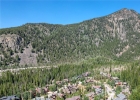 56 Wolf Rock Road photo 32 56 Wolf Rock Road photo 32