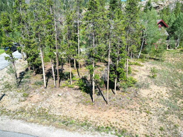 56 Wolf Rock Road photo 3