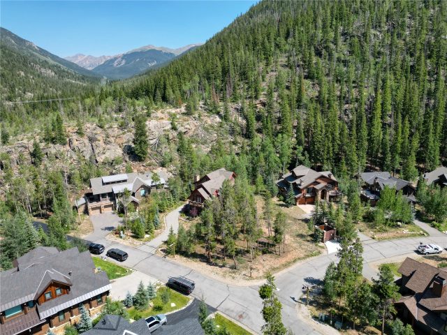 56 Wolf Rock Road photo 4