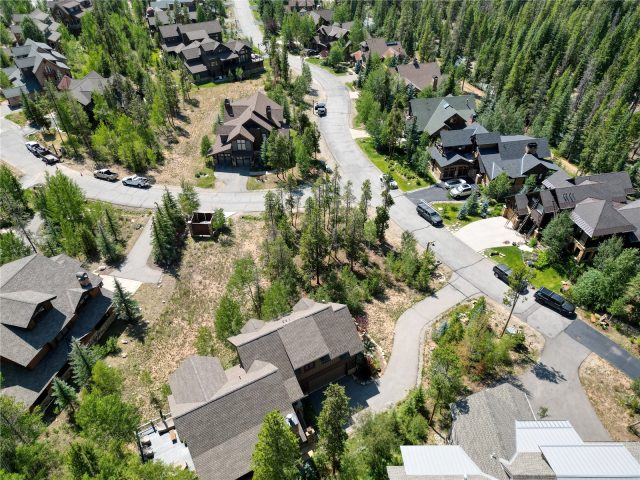 56 Wolf Rock Road photo 5