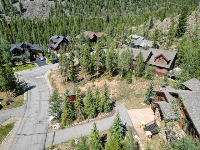 56 Wolf Rock Road photo 6