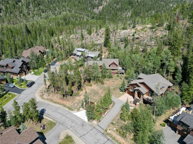56 Wolf Rock Road photo 7
