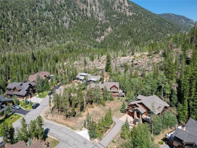 56 Wolf Rock Road photo 8