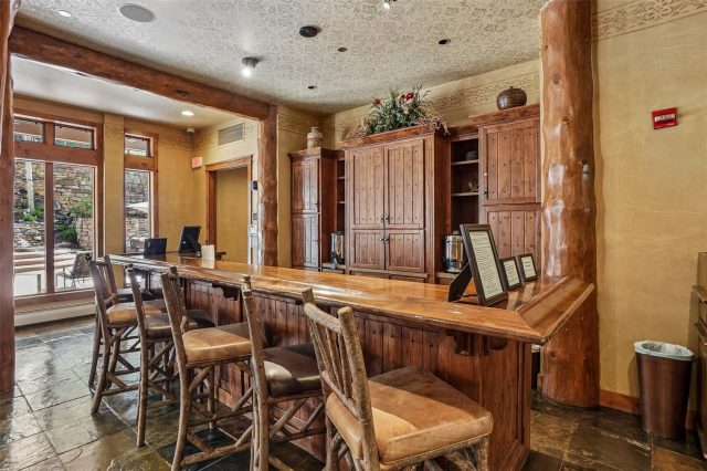 224 Trailhead Drive 3064 photo 10