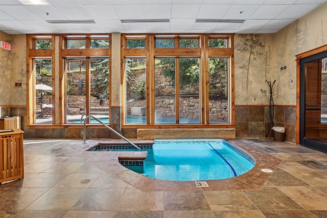 224 Trailhead Drive 3064 photo 11
