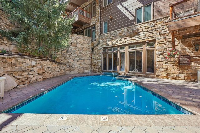 224 Trailhead Drive 3064 photo 12