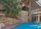 224 Trailhead Drive 3064 photo 12 224 Trailhead Drive 3064 photo 12