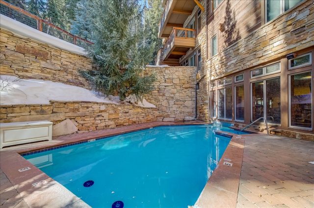 224 Trailhead Drive 3064 photo 13