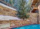 224 Trailhead Drive 3064 photo 13 224 Trailhead Drive 3064 photo 13