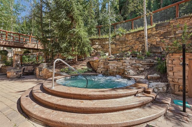 224 Trailhead Drive 3064 photo 14