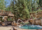 224 Trailhead Drive 3064 photo 14 224 Trailhead Drive 3064 photo 14