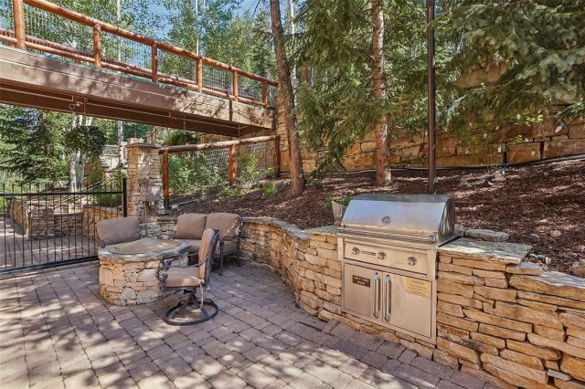 224 Trailhead Drive 3064 photo 15